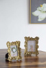 6261_HP76279-GOLD_3