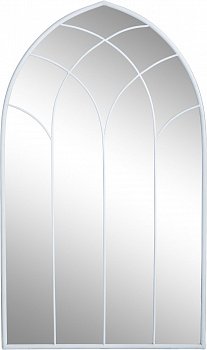 Зеркало-окно настенное 60х3х102см Casaentera CE04-57-381