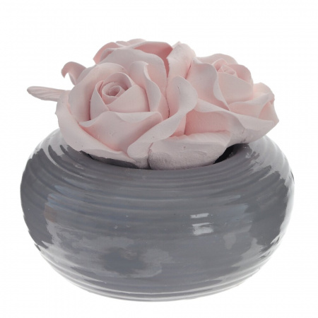 3853_589c14b04f6c55275922fe481565eff5