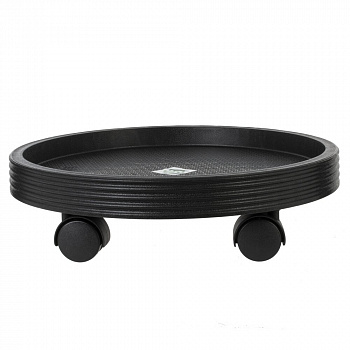 Подставка для кашпо, D 36 см, L39,5 W39,5 H10,5 см