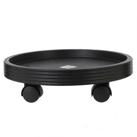 31665_86b4127e2557fcd3993fea61324df3f0