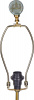 25817_NB4199_2