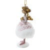 7714_40a6e4bf22260416029bf5f7624712ba