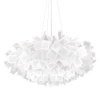 10231 780 White_3