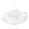 10231 780 White_3