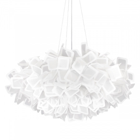 10231 780 White_3