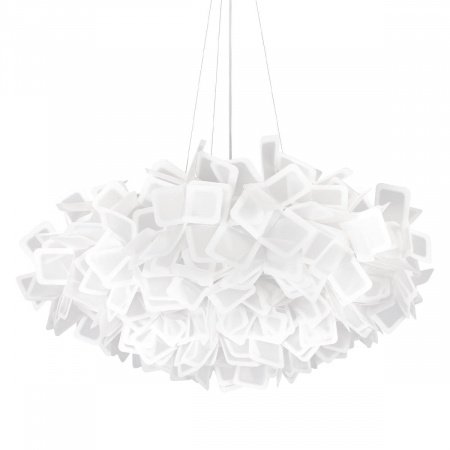 10231 780 White_3