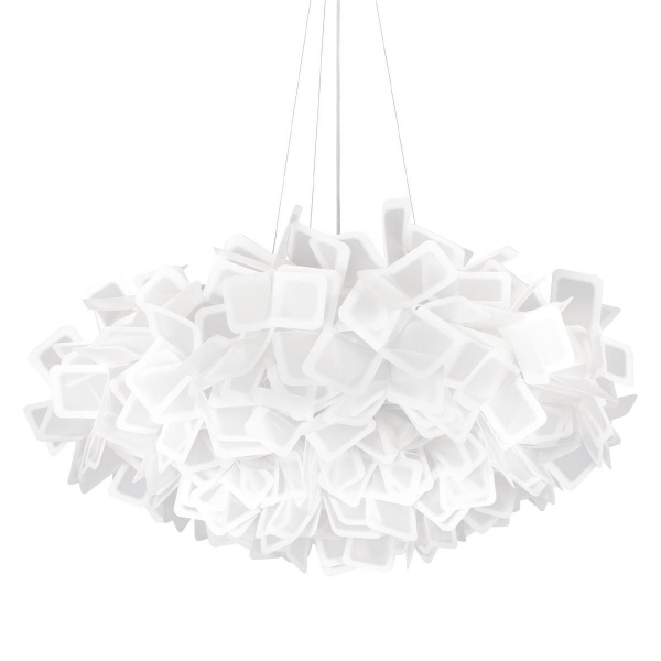 10231 780 White_3