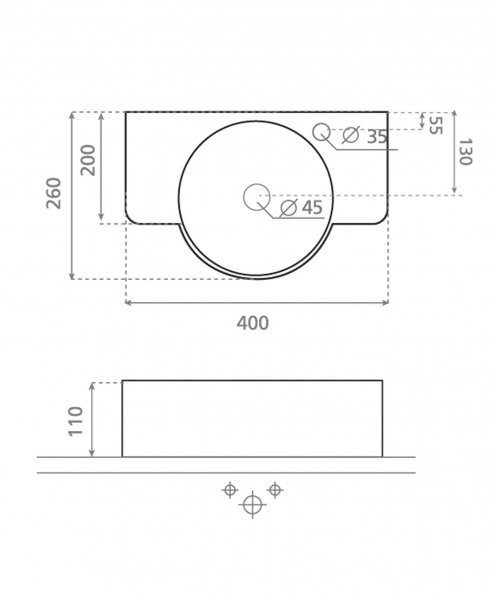 4052 (1)