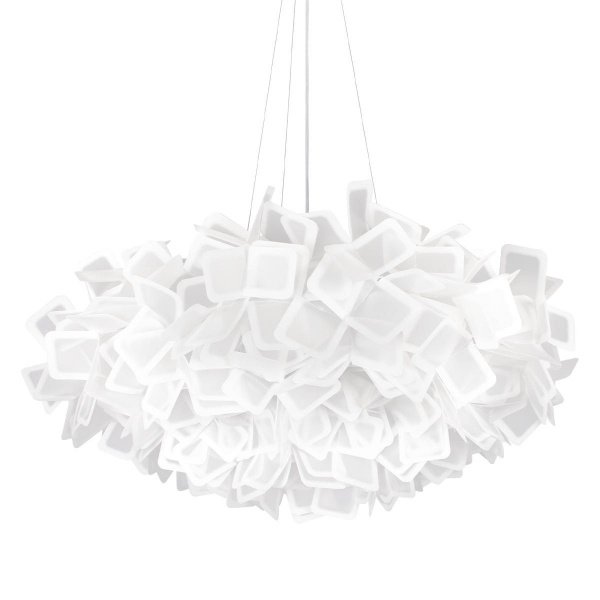 10231 780 White_3