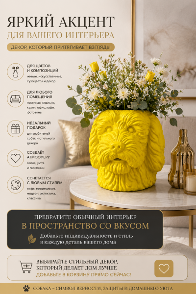 ChatGPT Image 8 мая 2026 г., 15_44_53