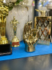 IMG_6803 (3)