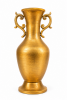 ChatGPT Image 29 авг. 2026 г., 14_42_43