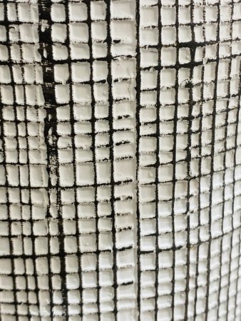 IMG_6412 (3)