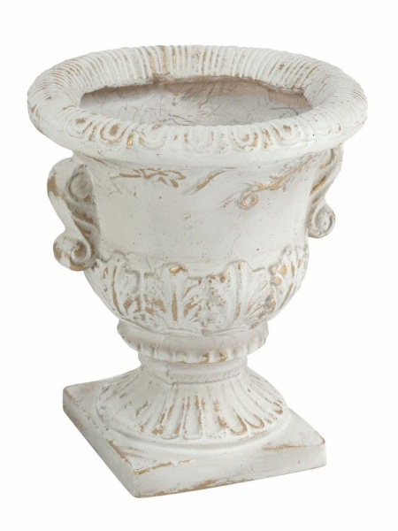 29427_77898_3