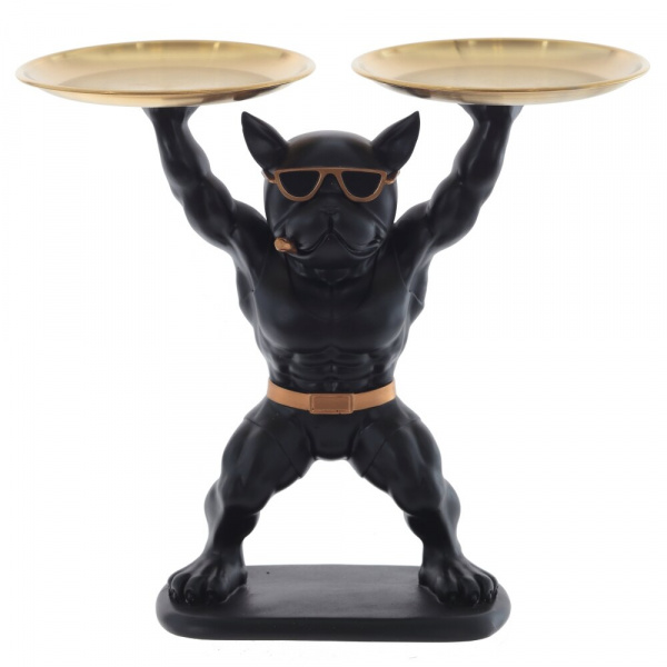 16223_bb6317ffa9f16723b52654a65fd62d63