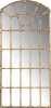 24560_62-069