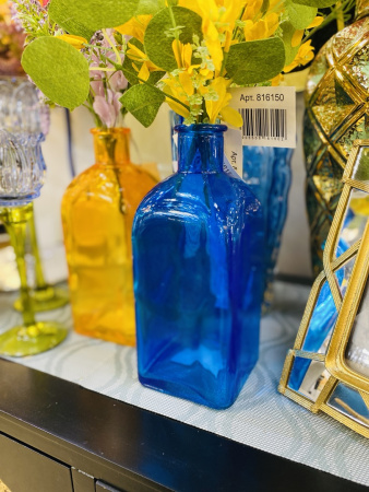 IMG_2413 (2) (2)