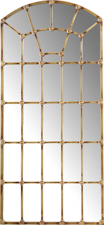 24560_62-069