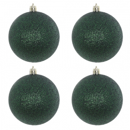 27568_0e765f1246ffe04e14293378f13d8e61