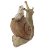 33936_84b67acf0dc8ae7b744d641fea0dc1ab