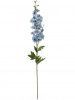31521_A0027-BLUE