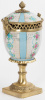 26491_HLD0956_2