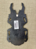 CE12-10323355 (5)