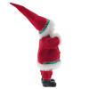 12308_75f8be6f7177f216c93232a0de4b2af4
