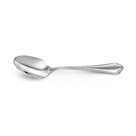 LJ0000383_6