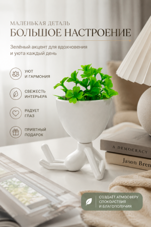 ChatGPT Image 2 июн. 2026 г., 21_07_28