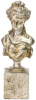 14485_28-343