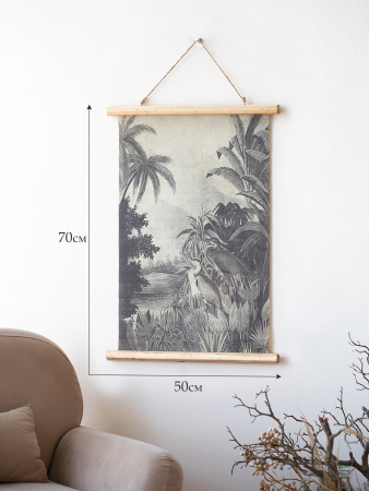 10468_49-263_4