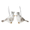 13019_e8f217f85a86d160cf41169374fb7ea2
