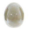 34008_aa6fa03cc1a3d8b19da61a414312a3e6