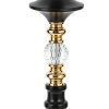 42820_91ed3baa6ced4f40e6142af508d5968c