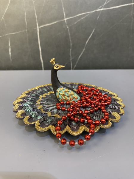 IMG_3583 (1)