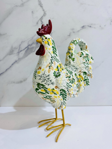 IMG_1186 (2)
