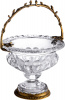 27684_GLASS