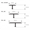 profil'-progress-profiles-procover-pcroc-149-2.7-m.-hrom_3e808
