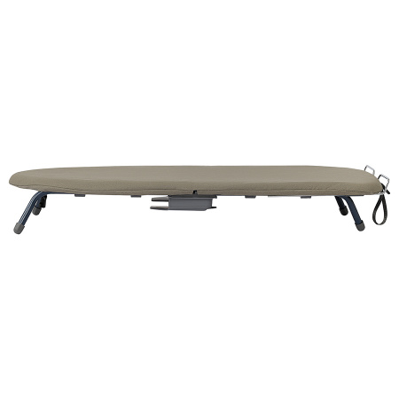 SS0000126_9