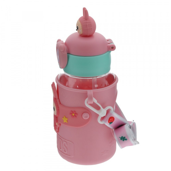 36852_101033f5bd2387437e767251448b39c5