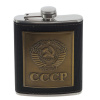 17674_ed677cccac175450915d553b03f53c4e