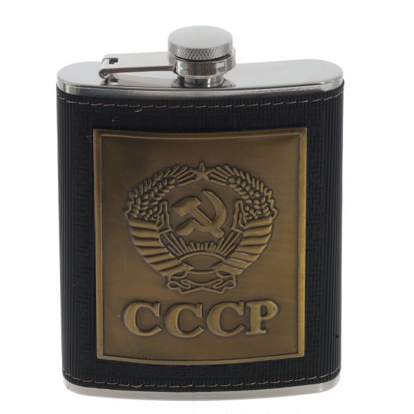 17674_ed677cccac175450915d553b03f53c4e