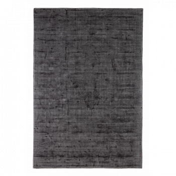 Ковер BIZZOTTO COTTAGE DARK GREY 0607616 1400x2000