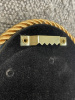 62S294_8