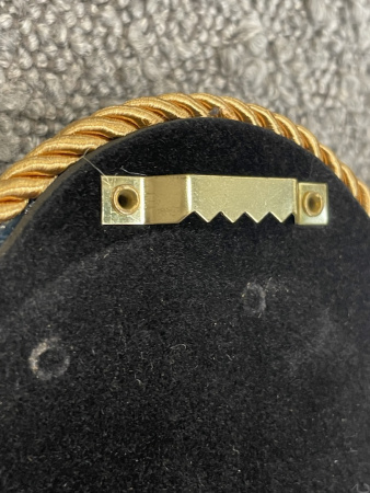 62S294_8