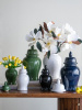 22489_C6183-BLAC_13