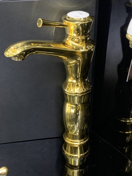 LVBBRL201300ORO_1