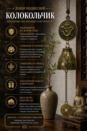 ChatGPT Image 6 авг. 2026 г., 13_15_48